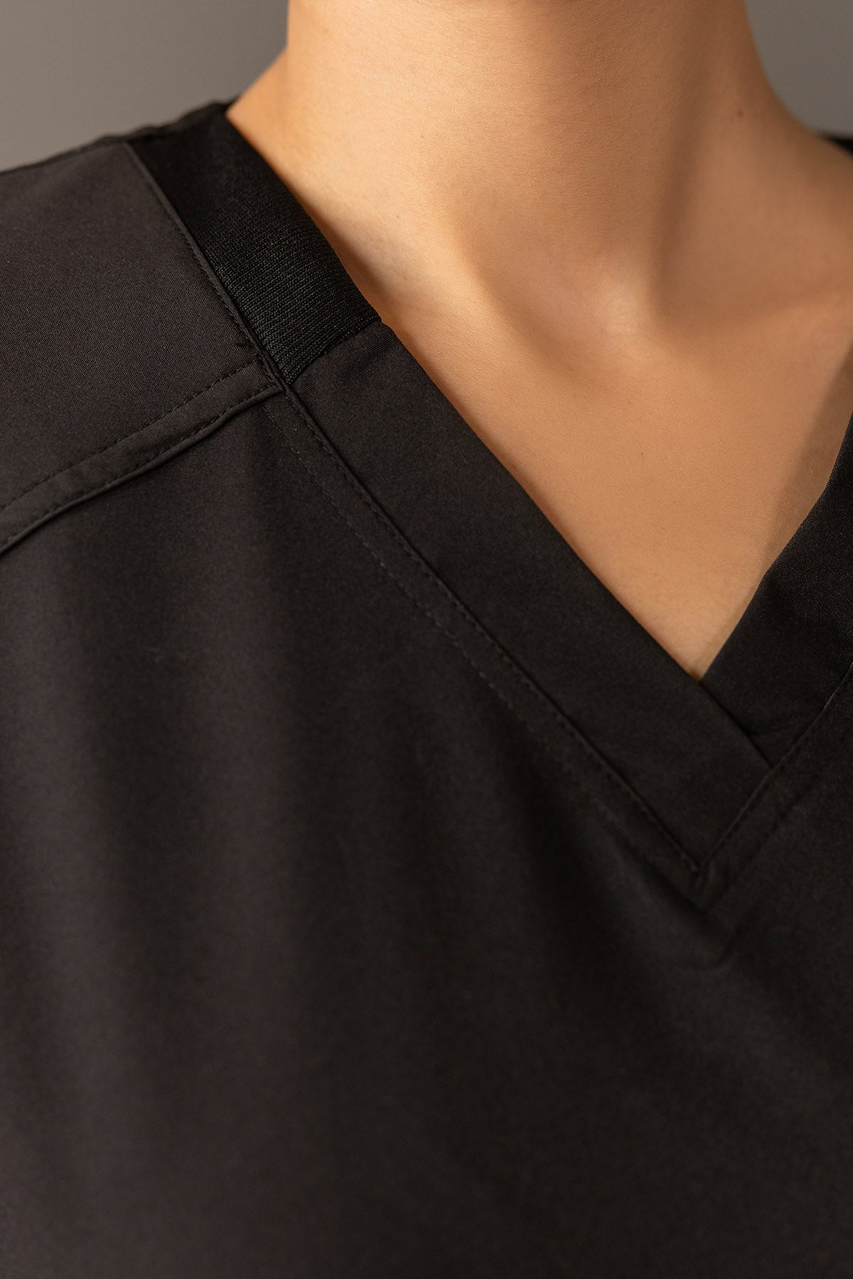 Flex Core Ultra Black- Woman