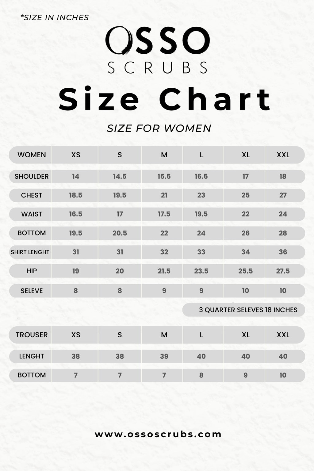 Flex Core Deep Blue- Woman