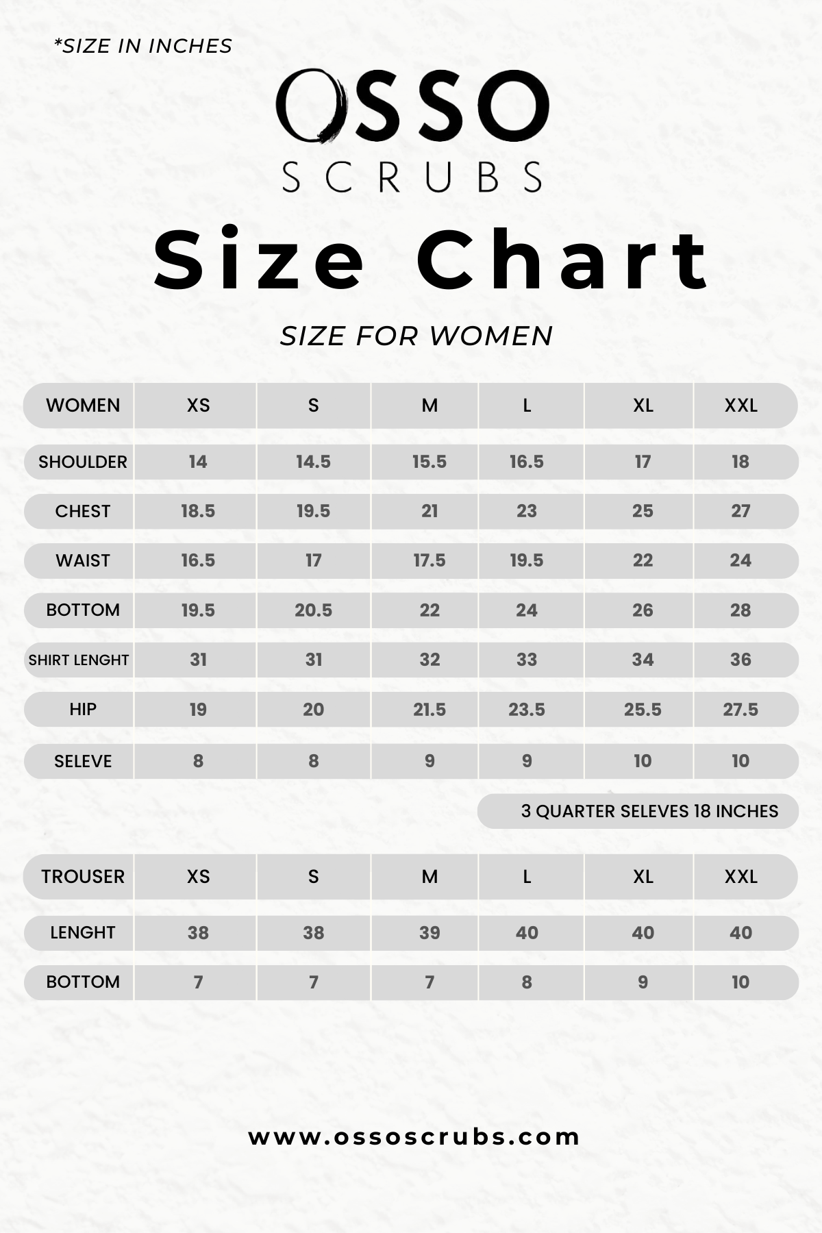 Flex Core Deep Blue- Woman