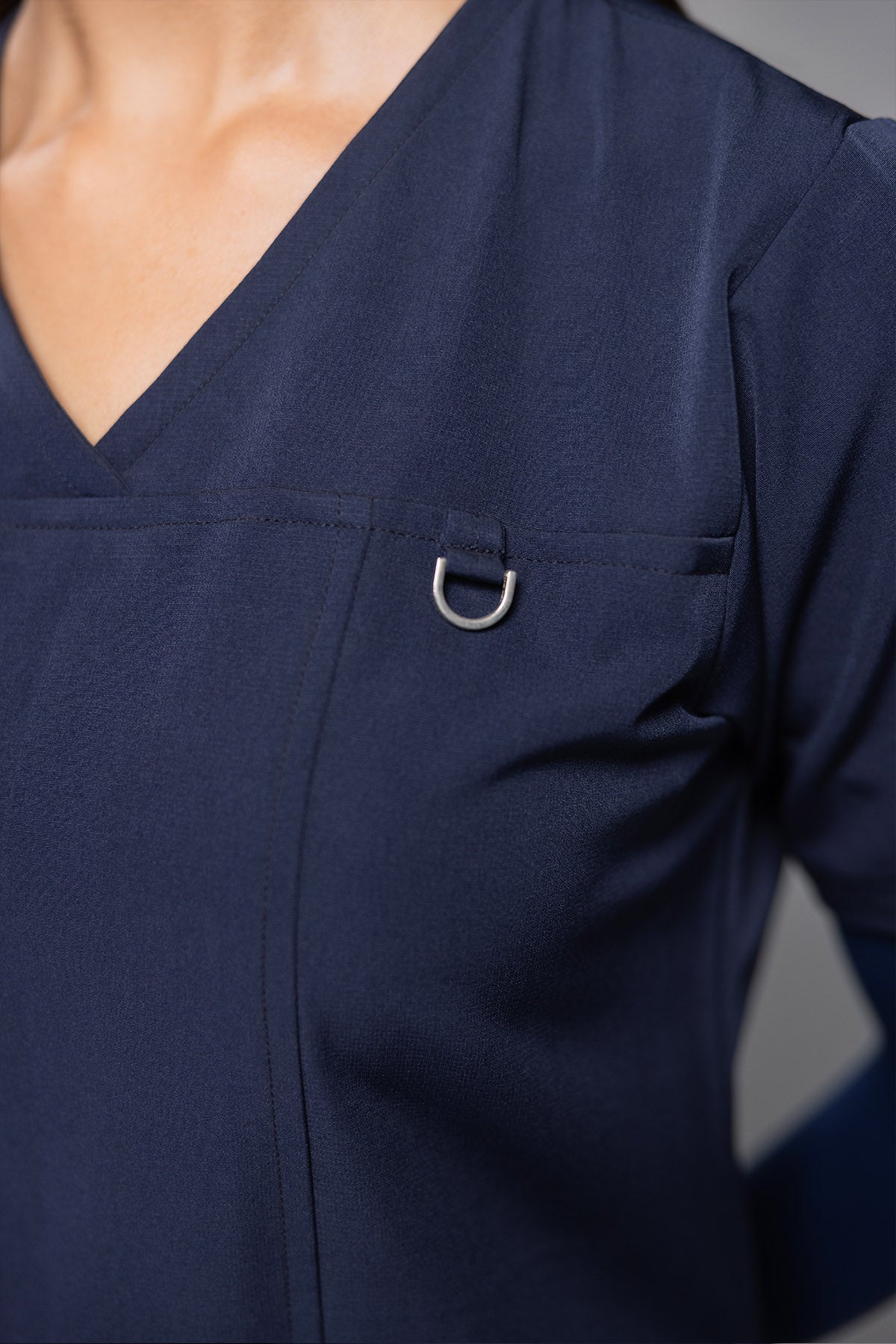 MESH PRO™ Yale Blue - Woman