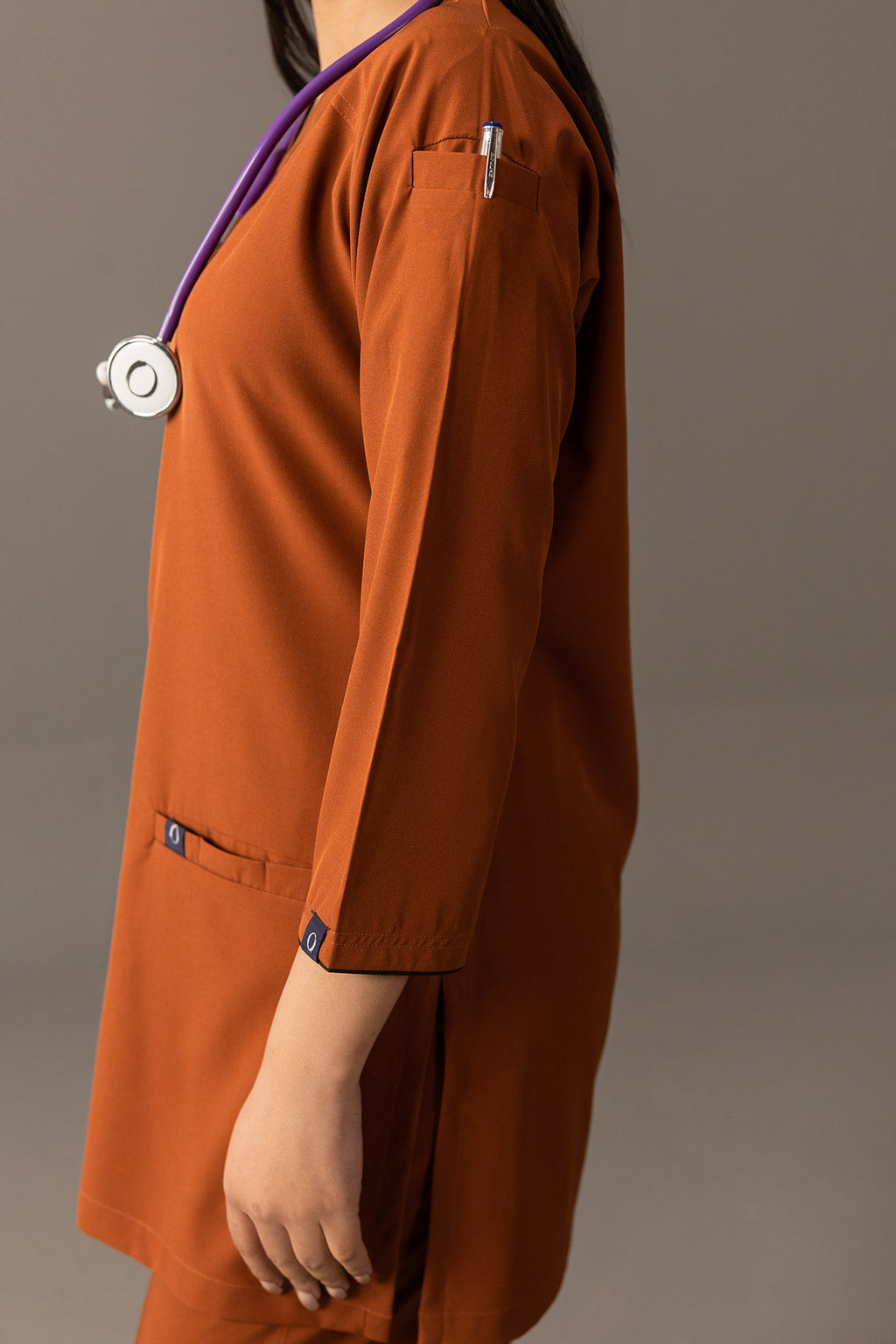 Flex Core Maple - Woman