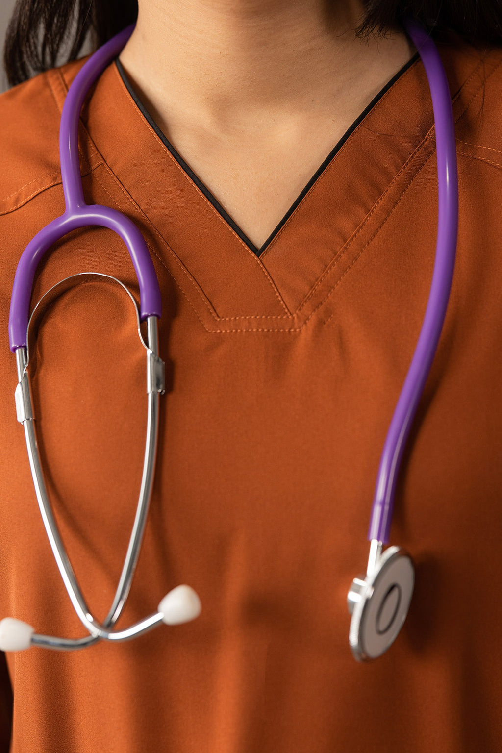 Flex Core Maple - Woman