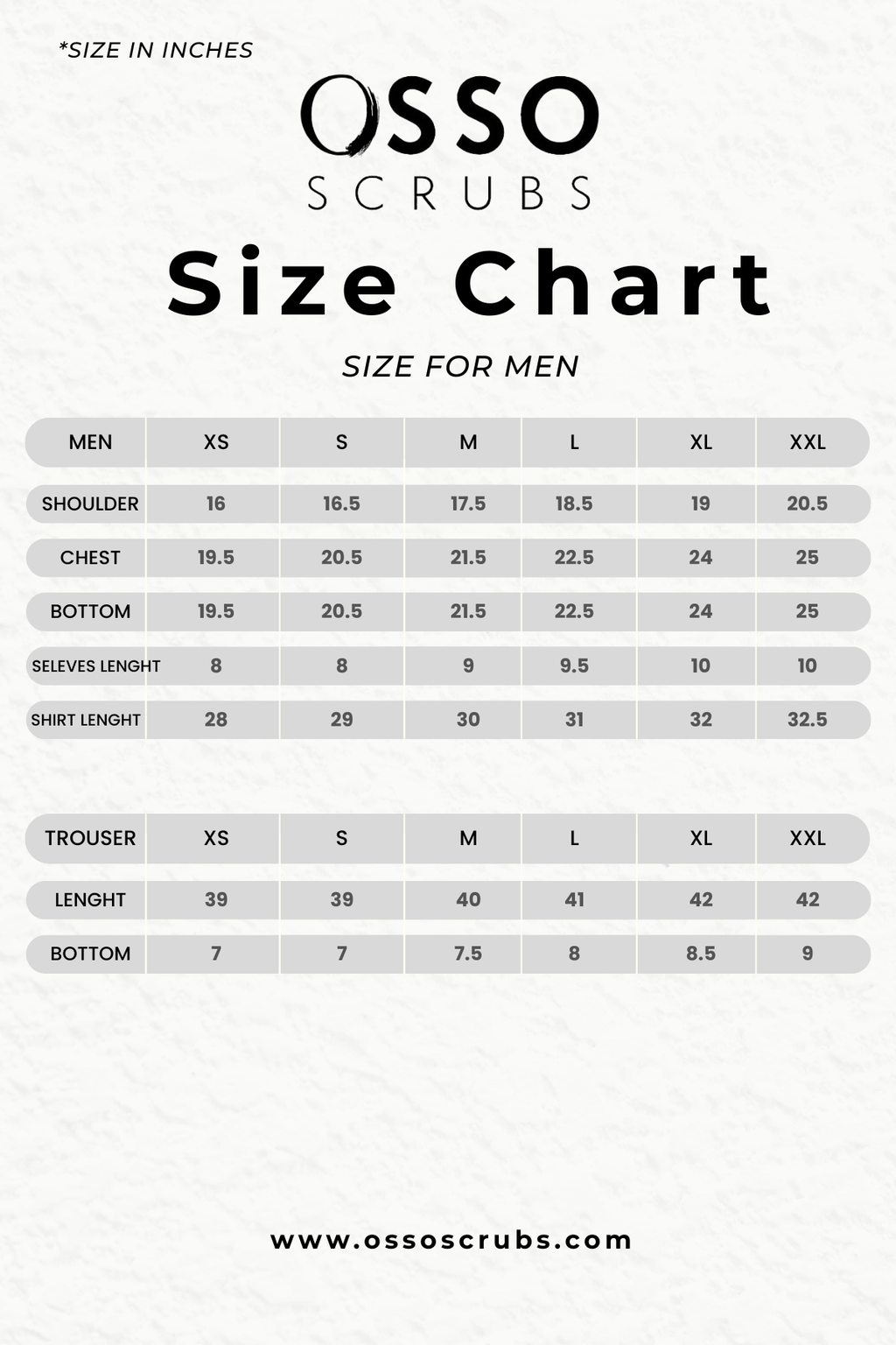 Flex Core Moss - Woman