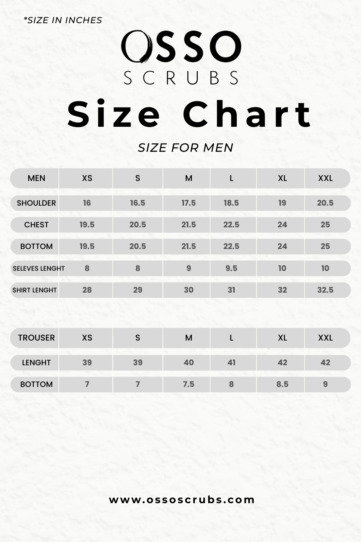 Flex Core Deep Blue- Men