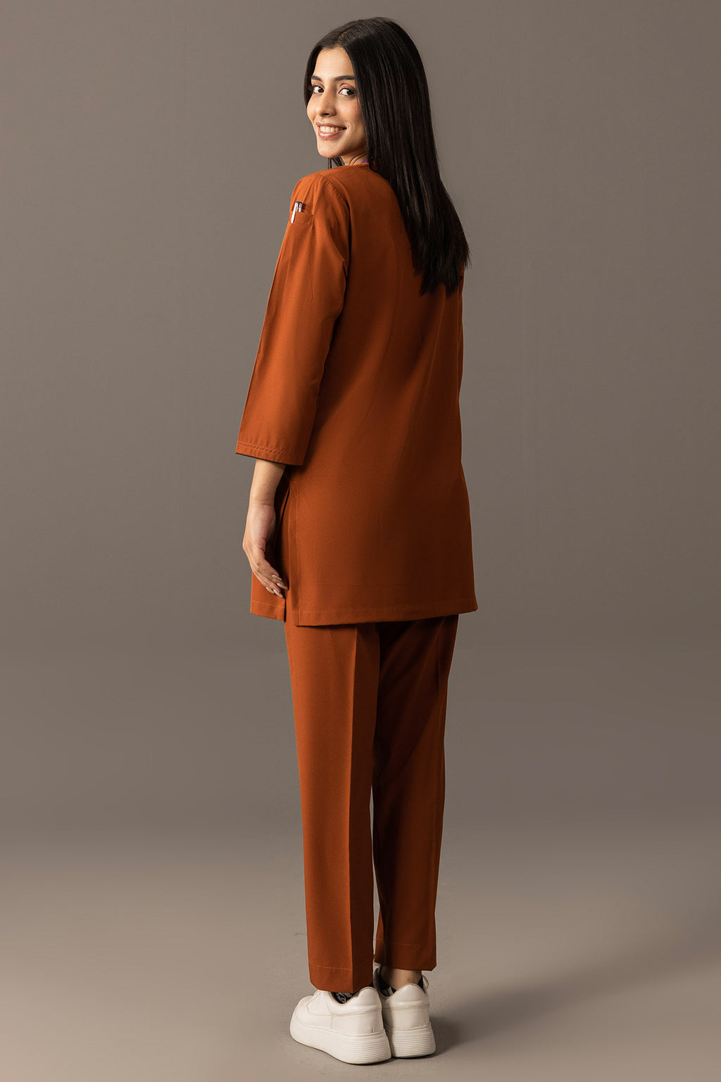 Flex Core Maple - Woman