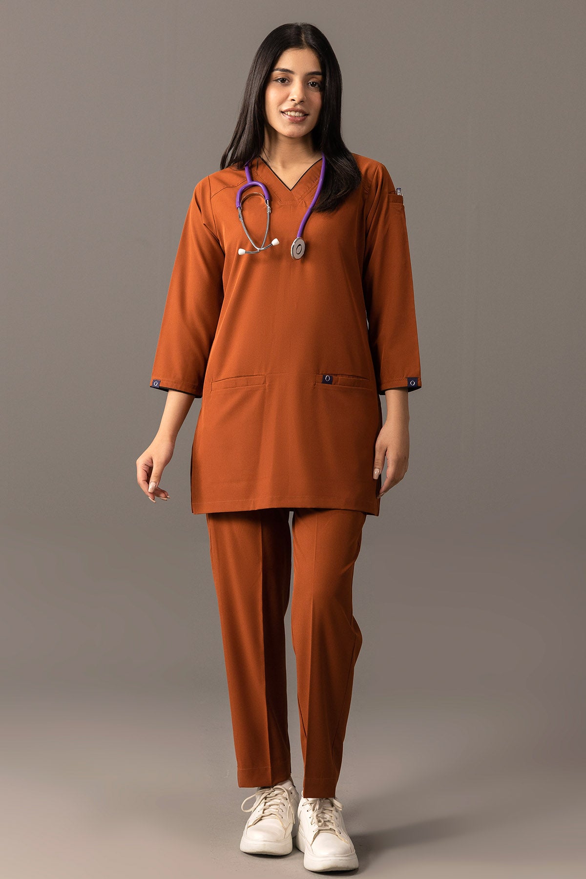 Flex Core Maple - Woman