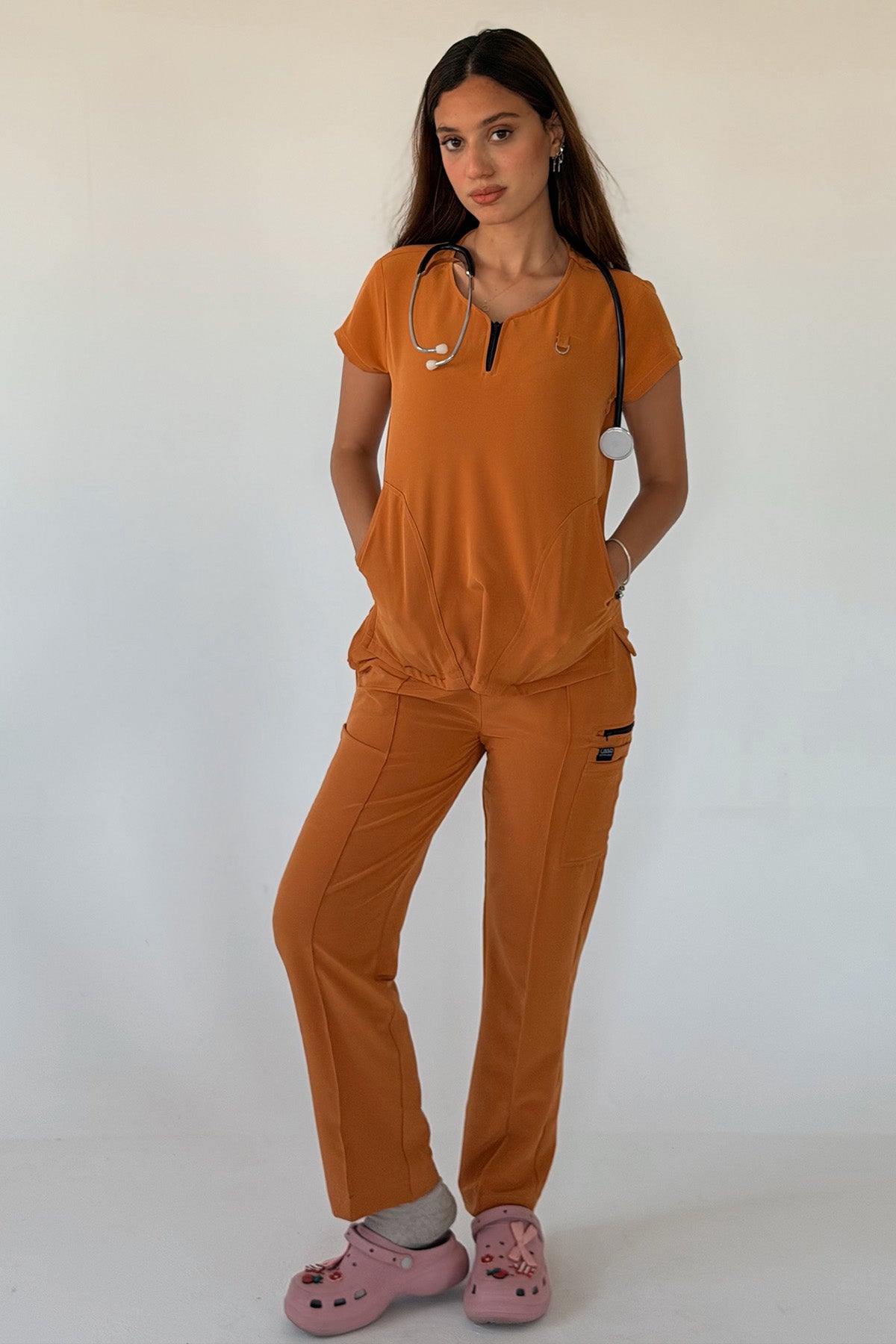 MESH PRO - Sun Burst