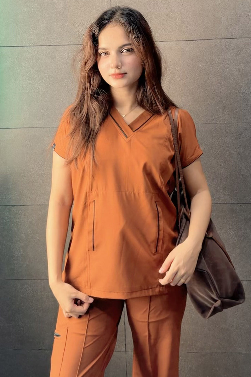 Flex Core Maple (influncer edition) - Woman
