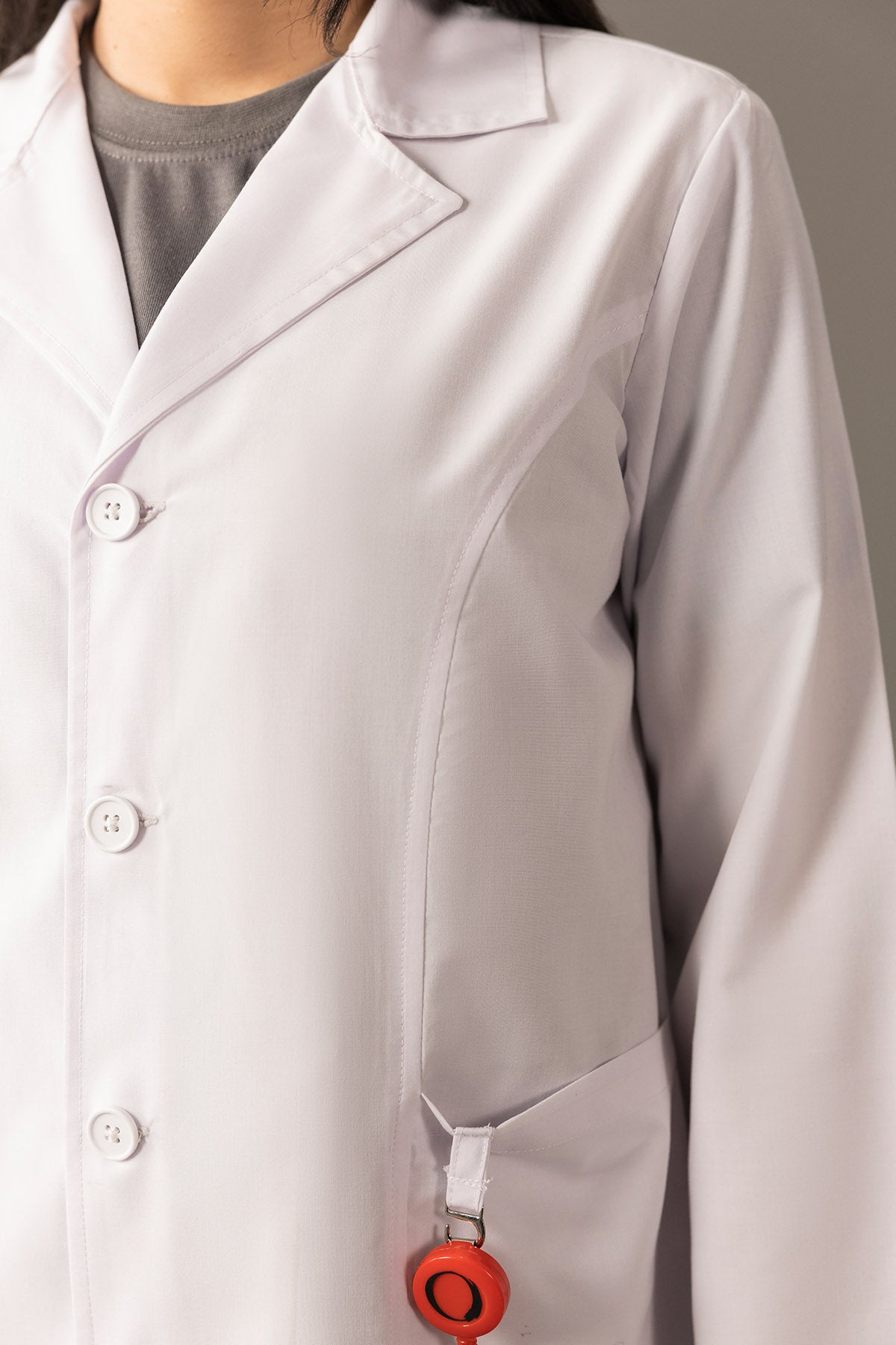 Lab Fit Elite - Woman