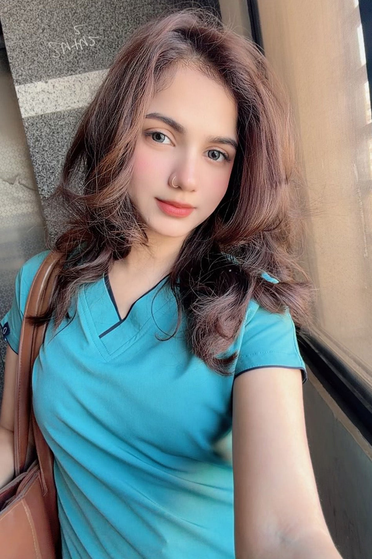 Flex Core Jade (influncer edition) - Woman