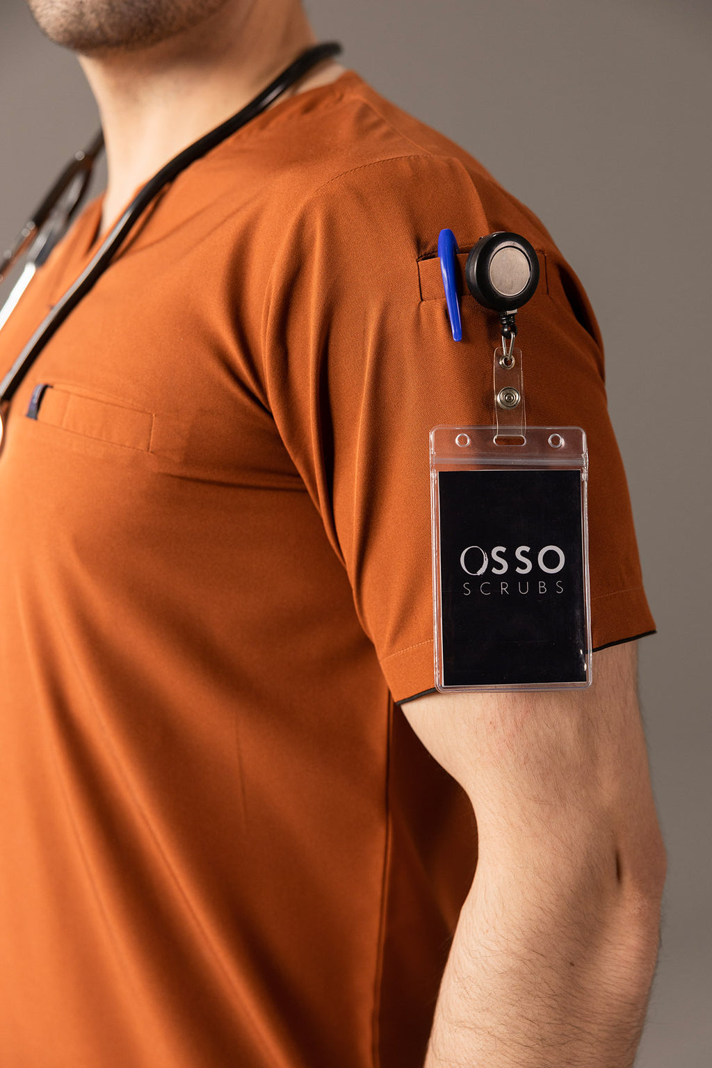 Flex Core Maple - Men