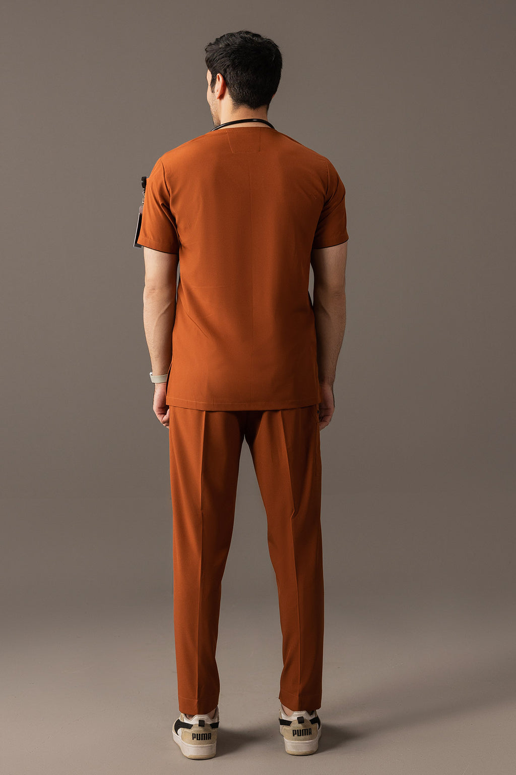 Flex Core Maple - Men