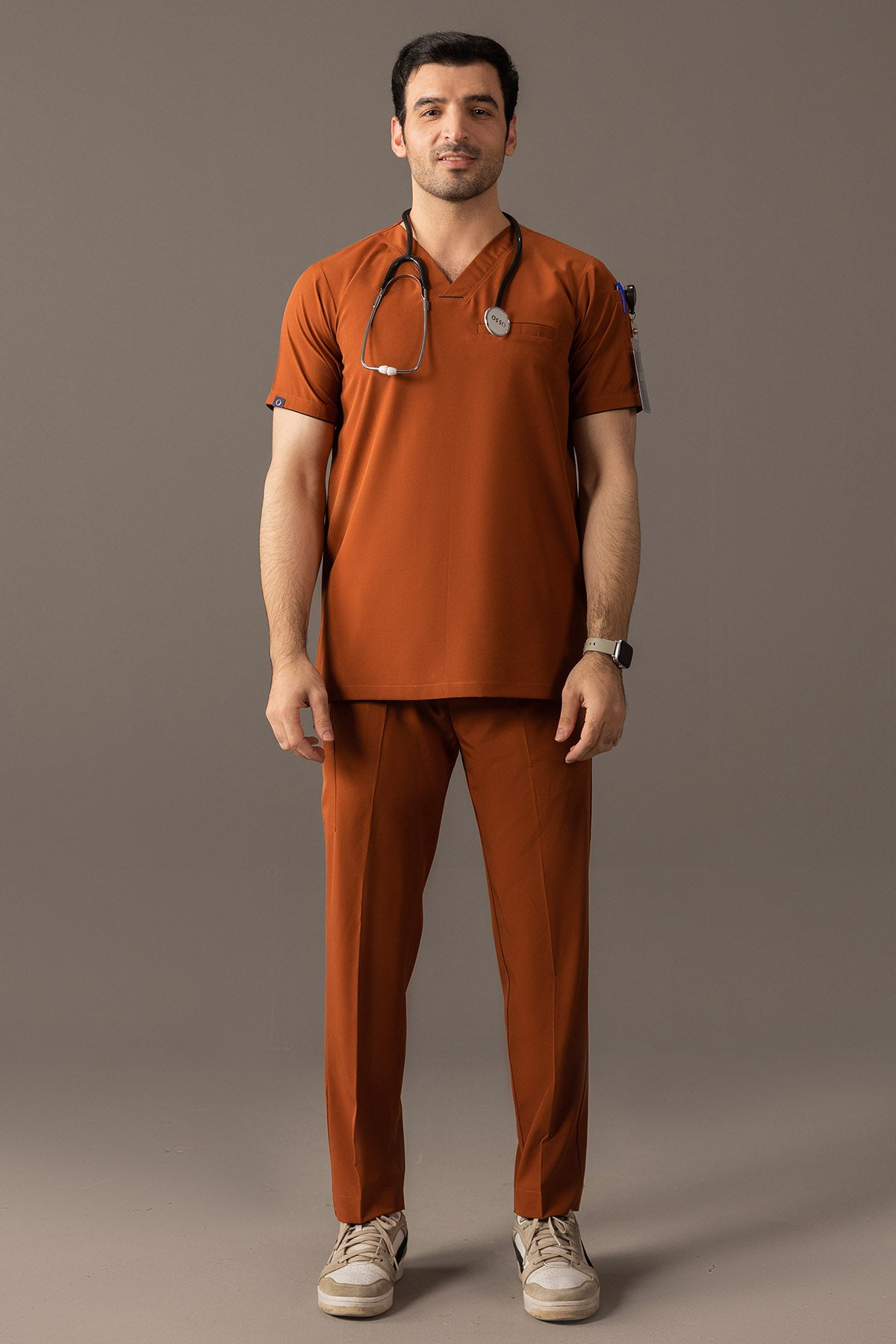 Flex Core Maple - Men