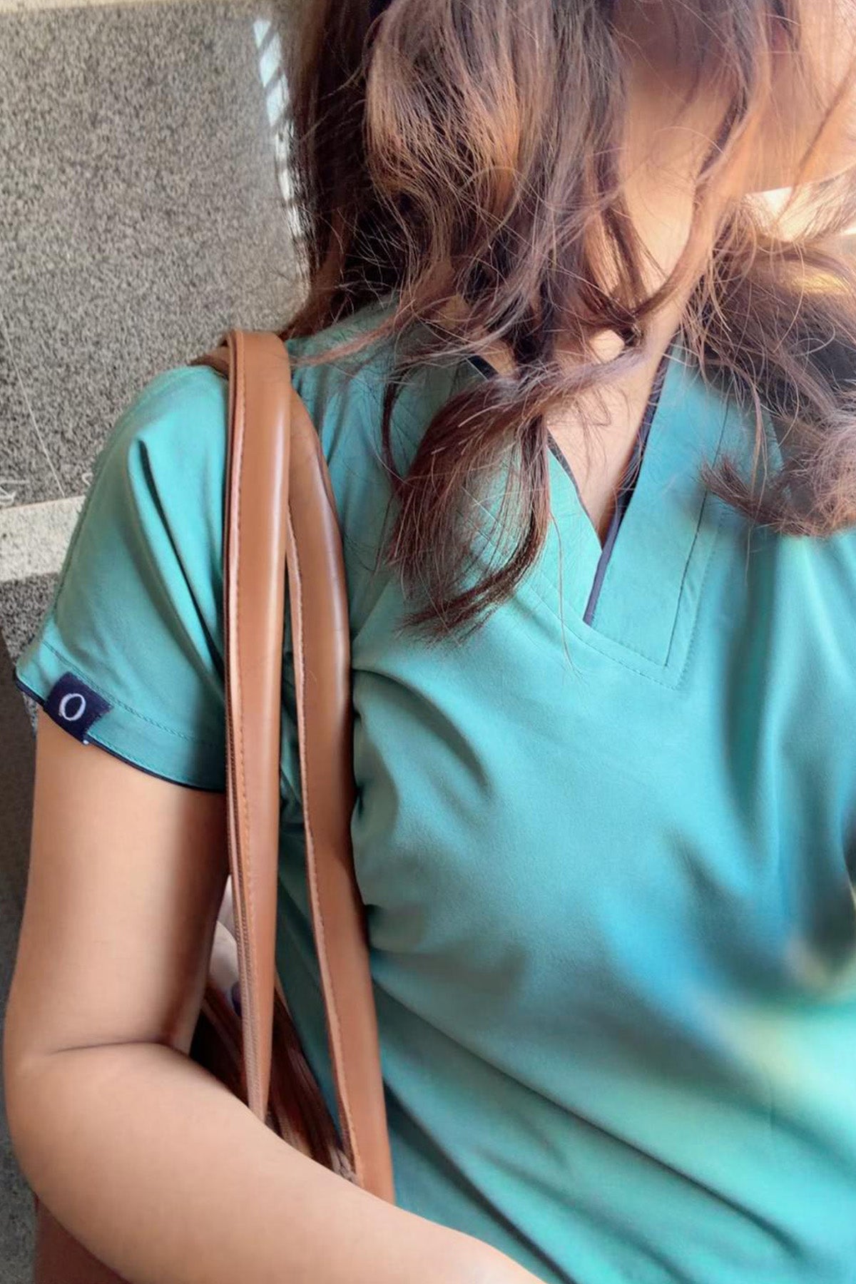 Flex Core Jade (influncer edition) - Woman