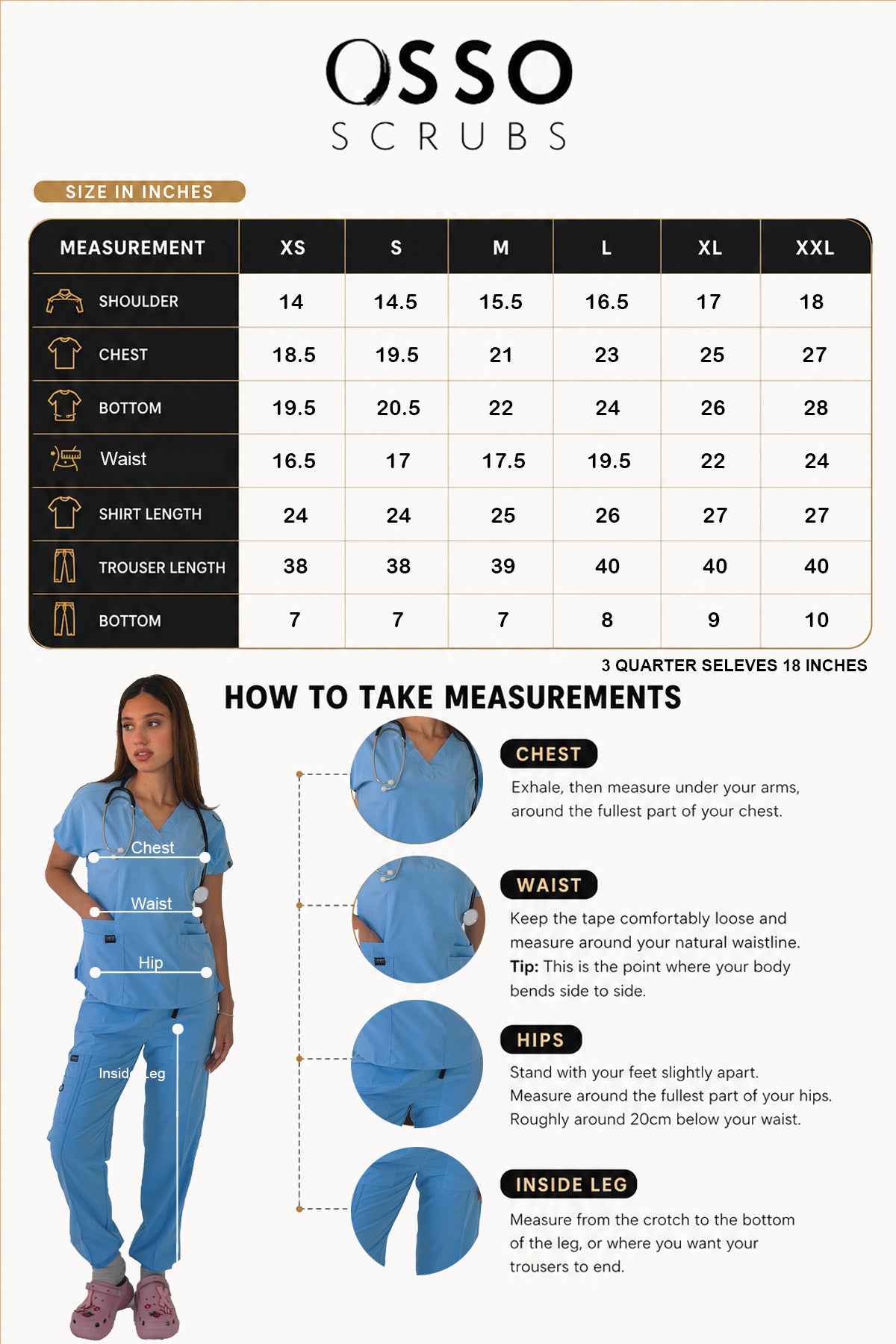 Flex Core Ciel Blue (influncer edition) - Woman