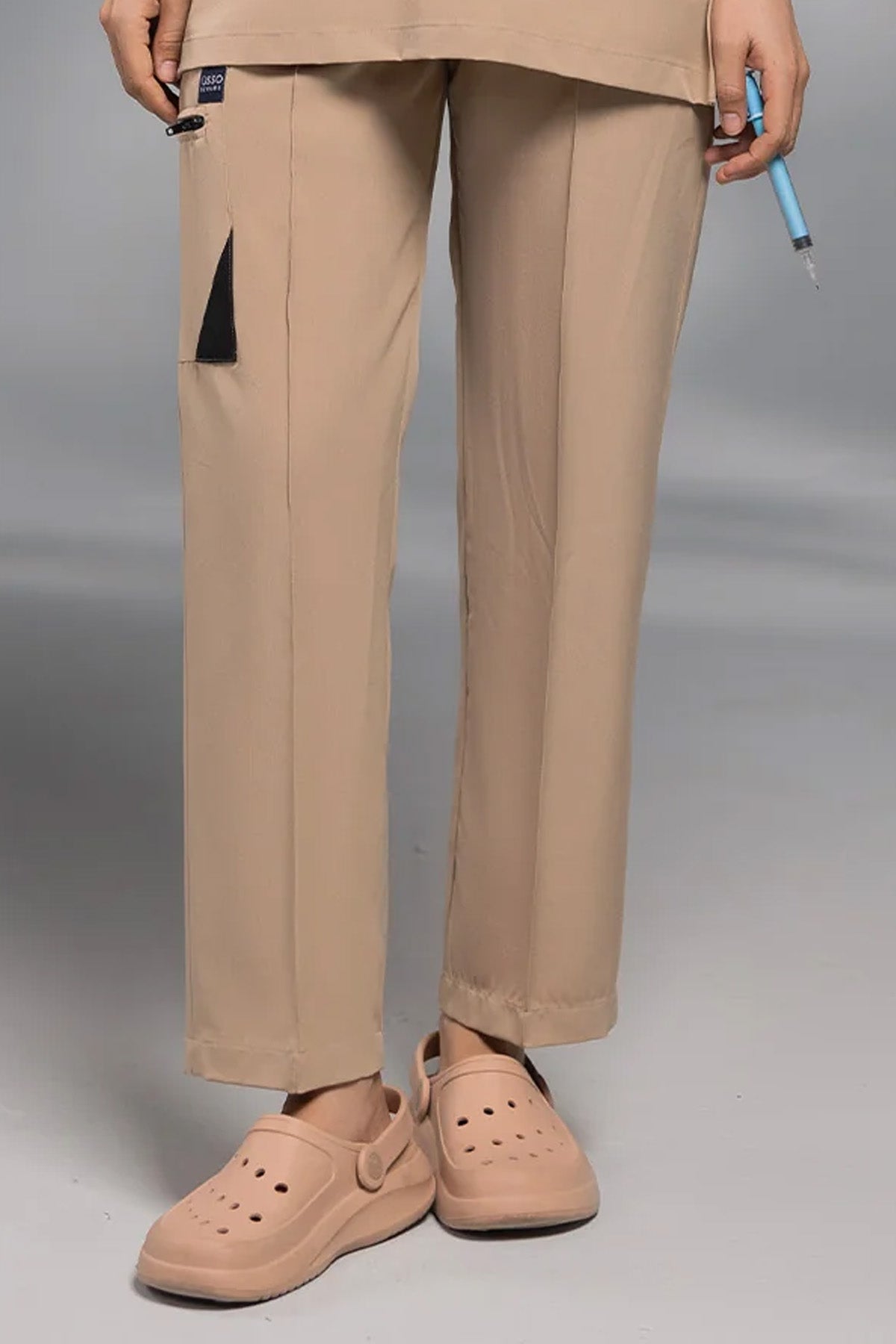 Standard - Beige